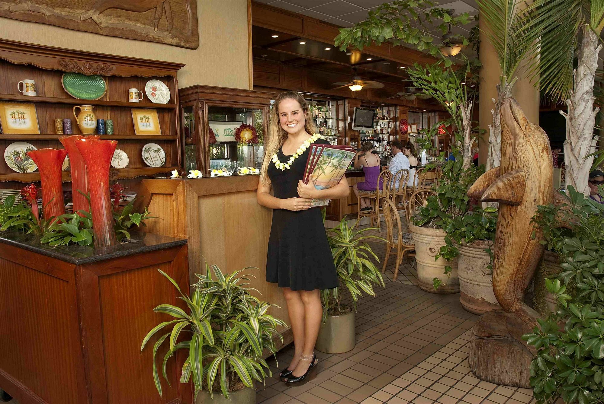 Mana Kai Maui - Official Onsite Rental Company Wailea  Exteriör bild